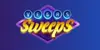 Vegas sweeps 777 APK backend